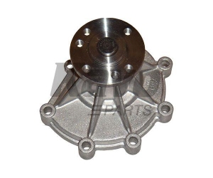 DW-1012 KAVO PARTS 